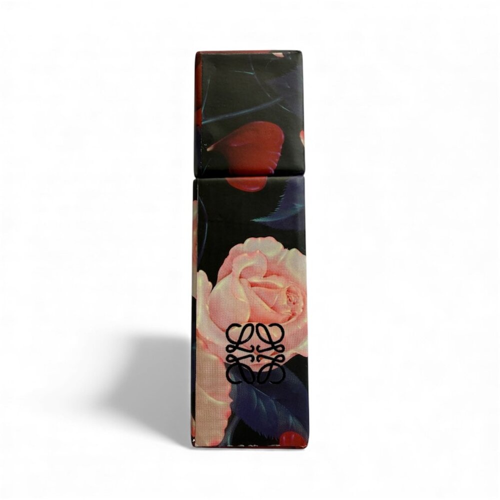 Loewe Playing Cards - Picture 5 of 5
